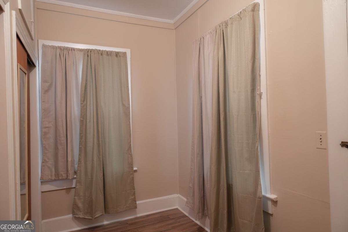 920 Belt Avenue Millen - Photo 23