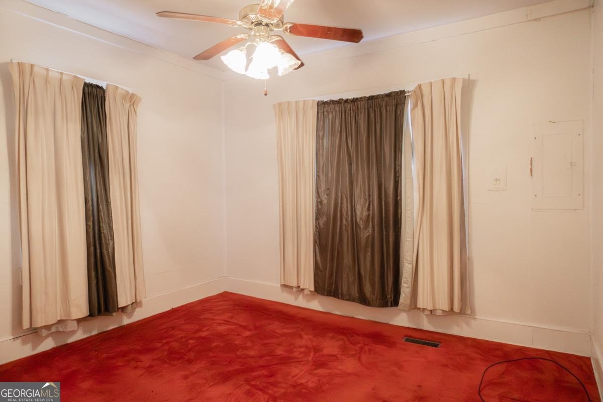 920 Belt Avenue Millen - Photo 24