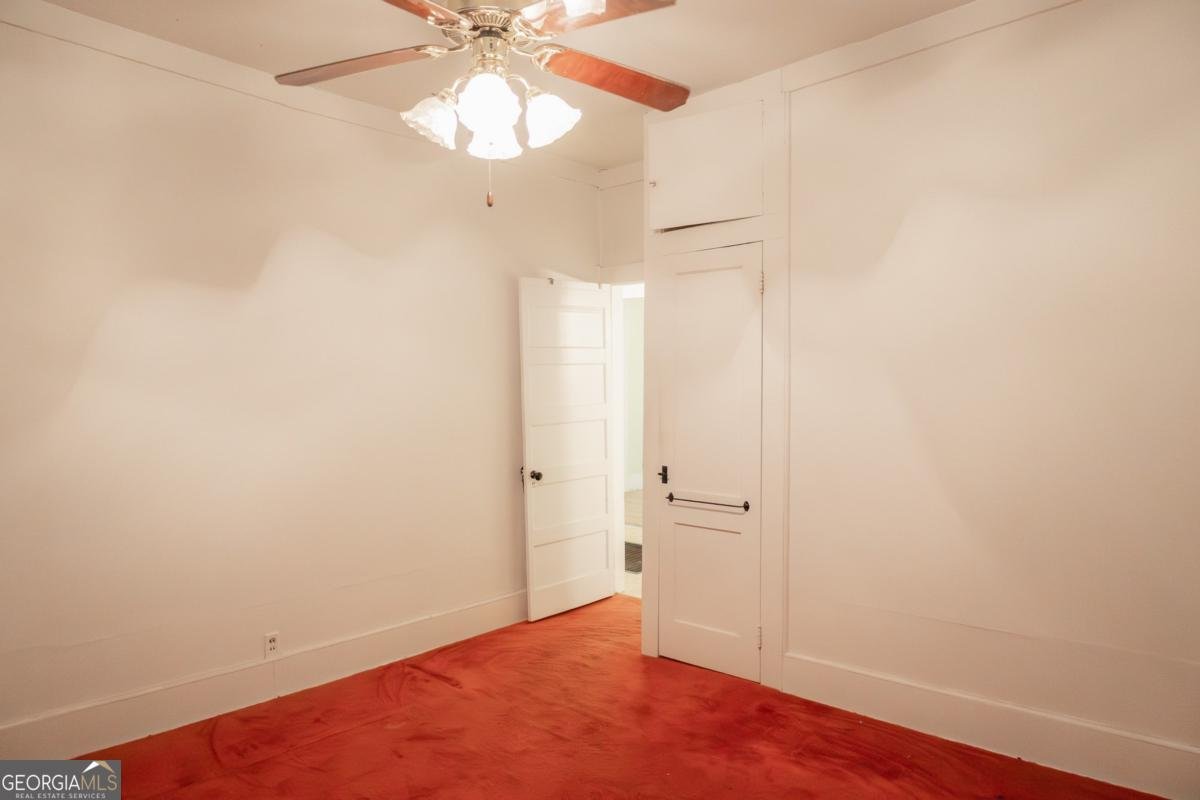 920 Belt Avenue Millen - Photo 25