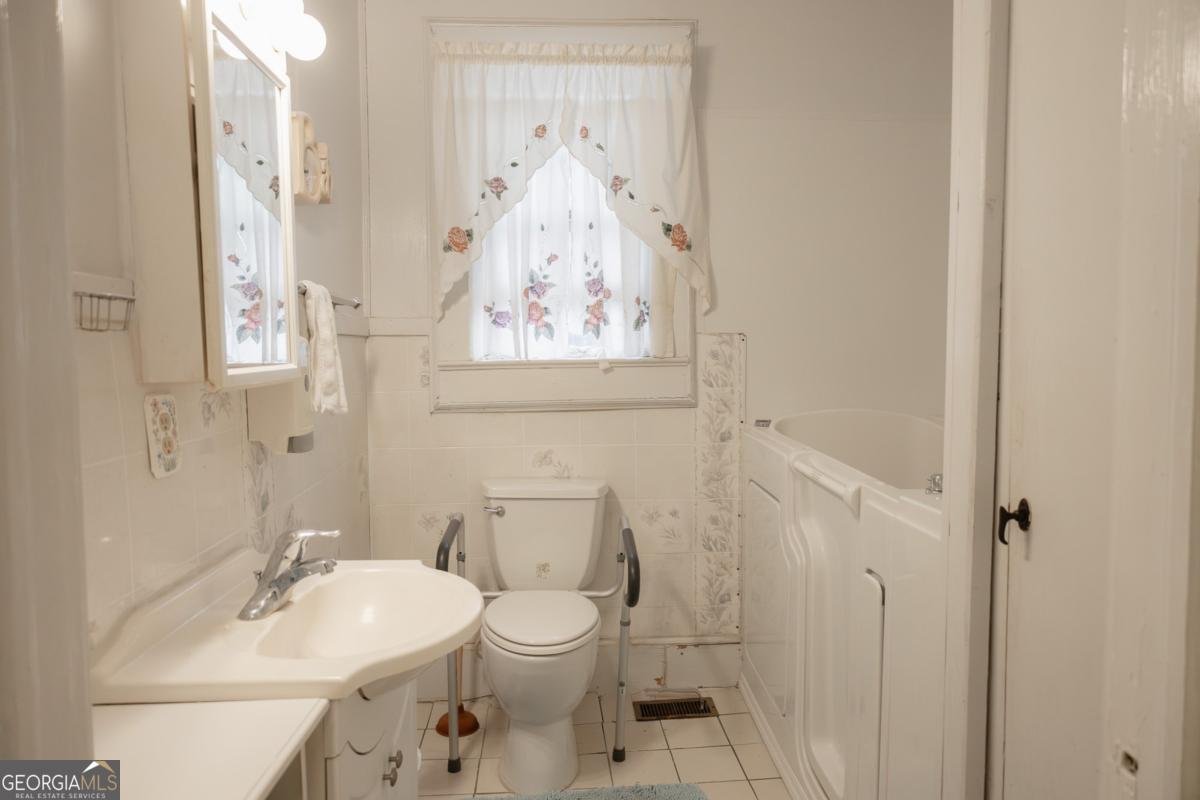 920 Belt Avenue Millen - Photo 26