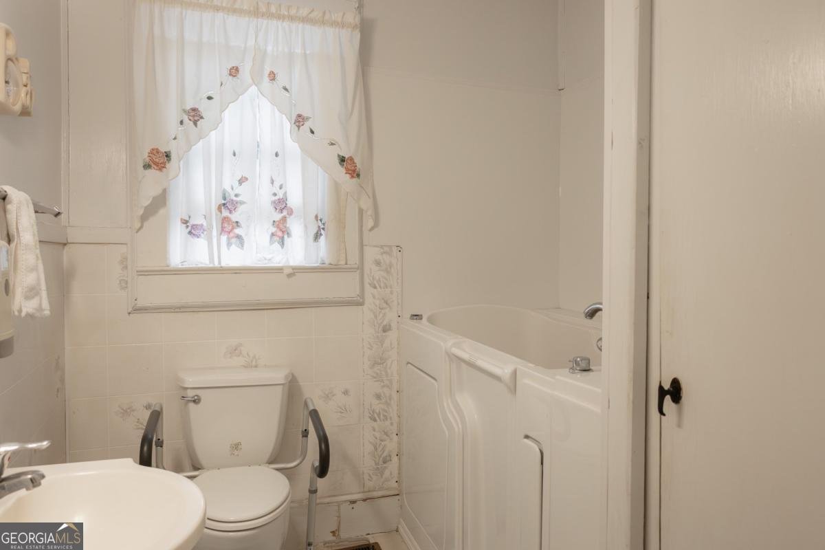 920 Belt Avenue Millen - Photo 27