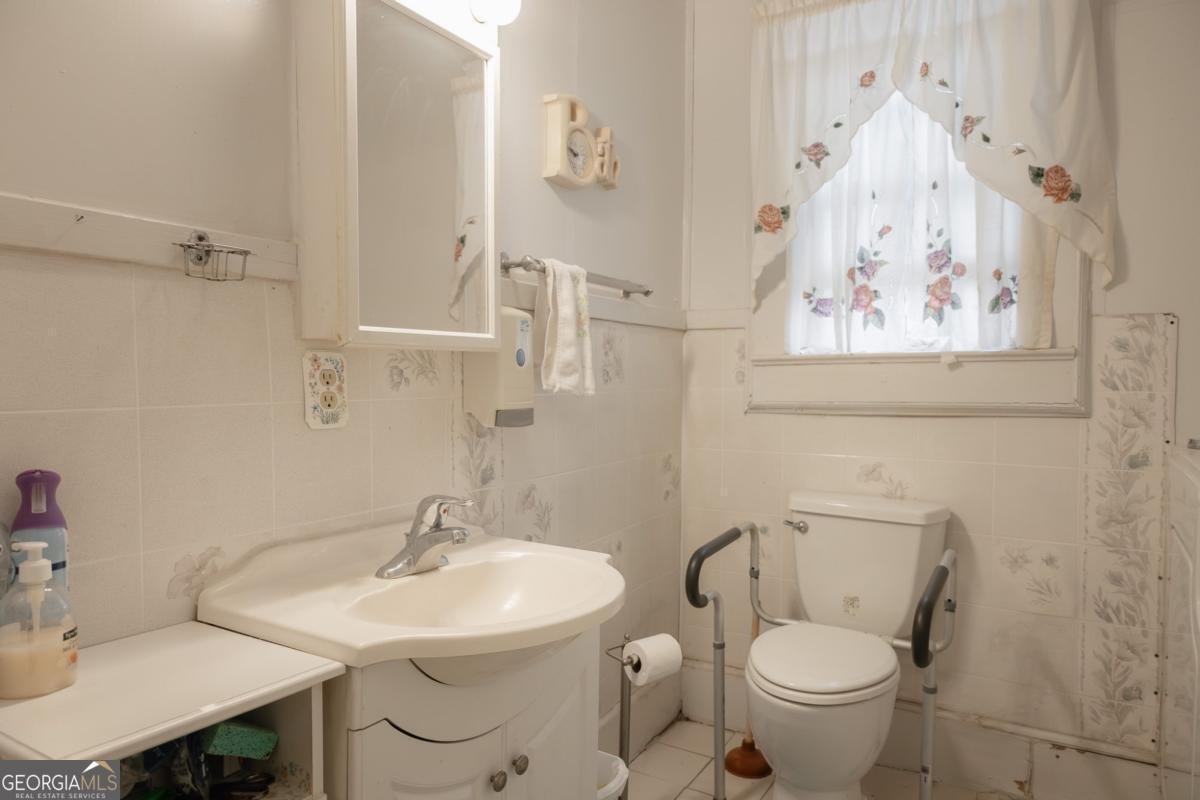 920 Belt Avenue Millen - Photo 28