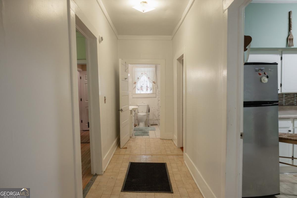 920 Belt Avenue Millen - Photo 29