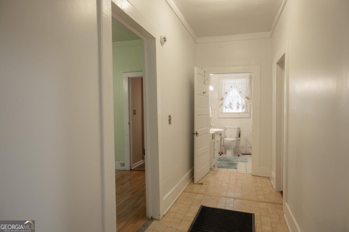 920 Belt Avenue Millen - Photo 30