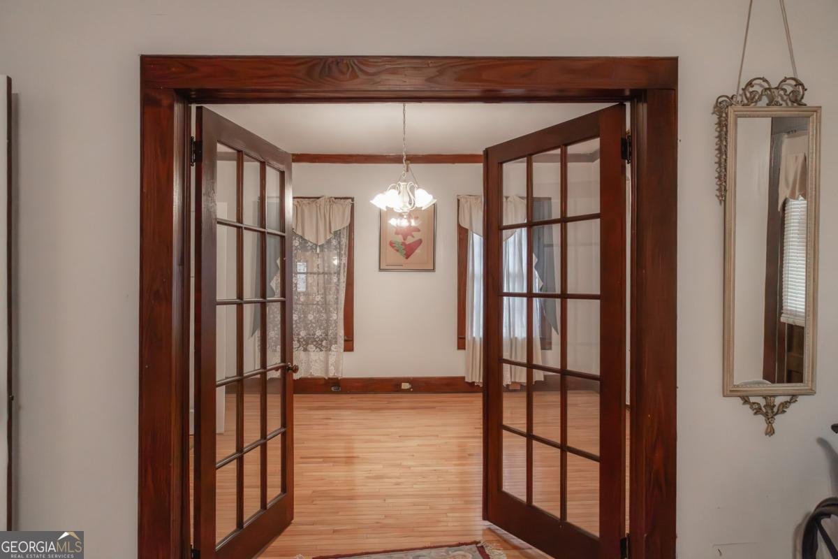 920 Belt Avenue Millen - Photo 34