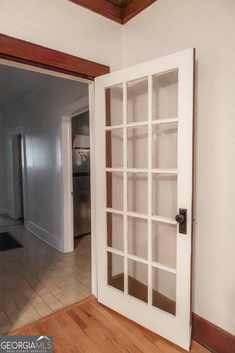 920 Belt Avenue Millen - Photo 35