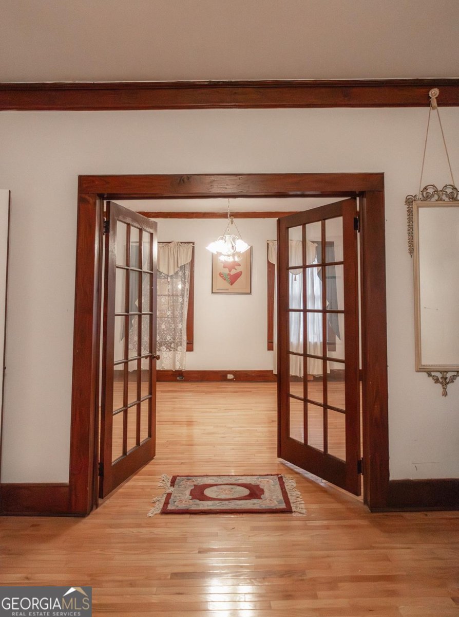 920 Belt Avenue Millen - Photo 36