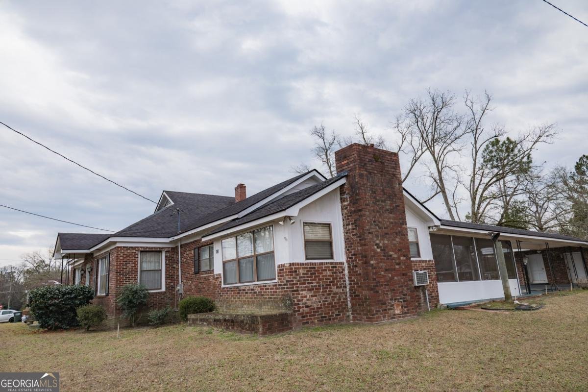 920 Belt Avenue Millen - Photo 7