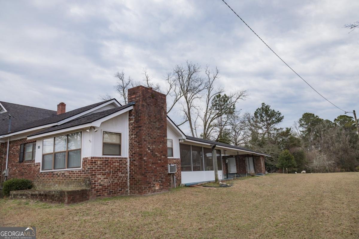 920 Belt Avenue Millen - Photo 8