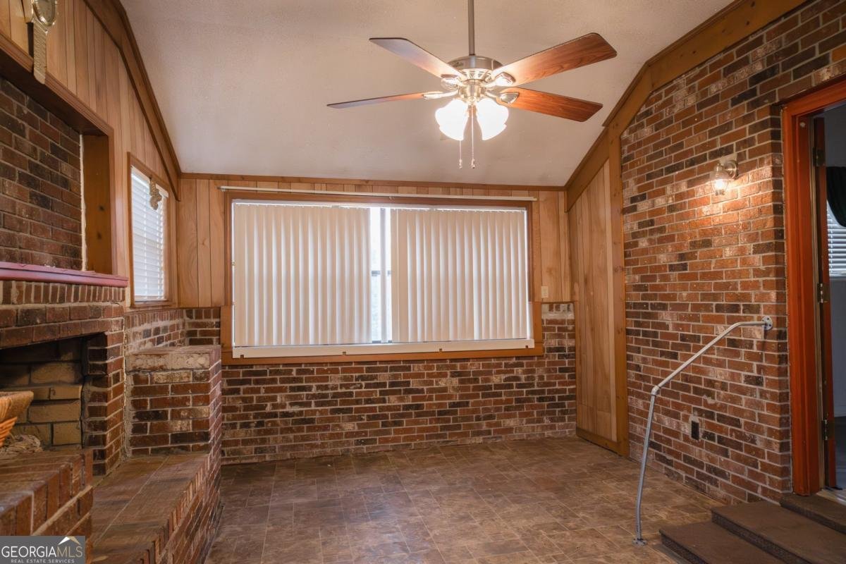 920 Belt Avenue Millen - Photo 9