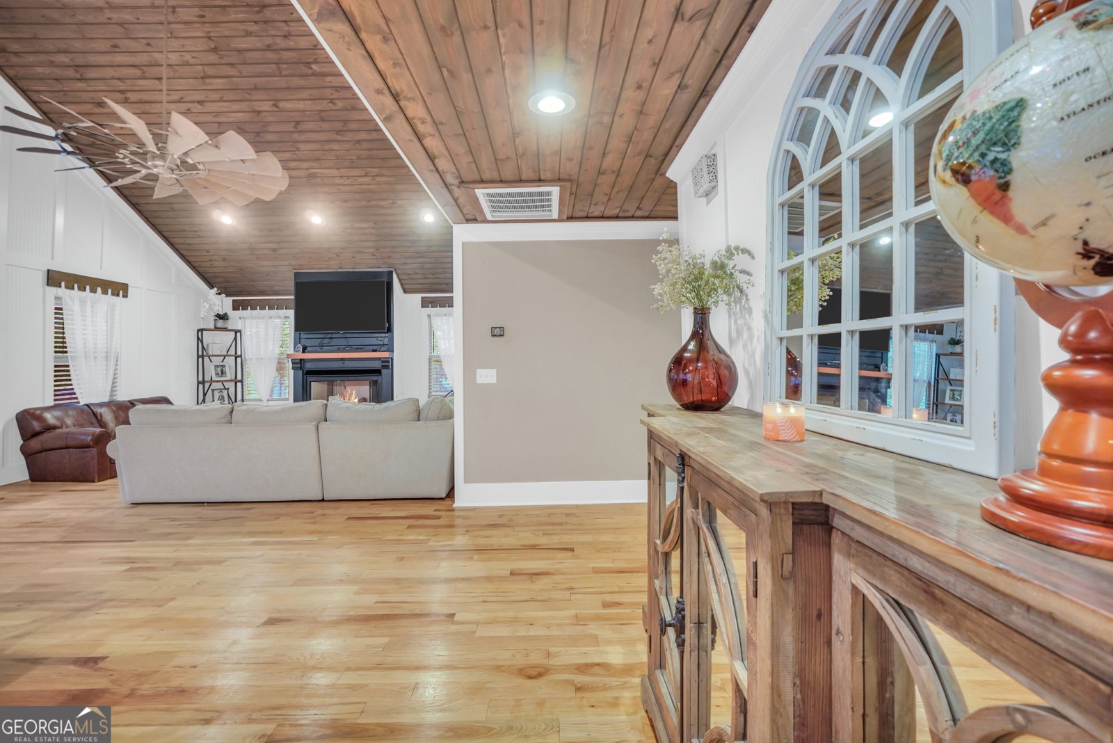 620 Rocky Creek Road Forsyth - Photo 17