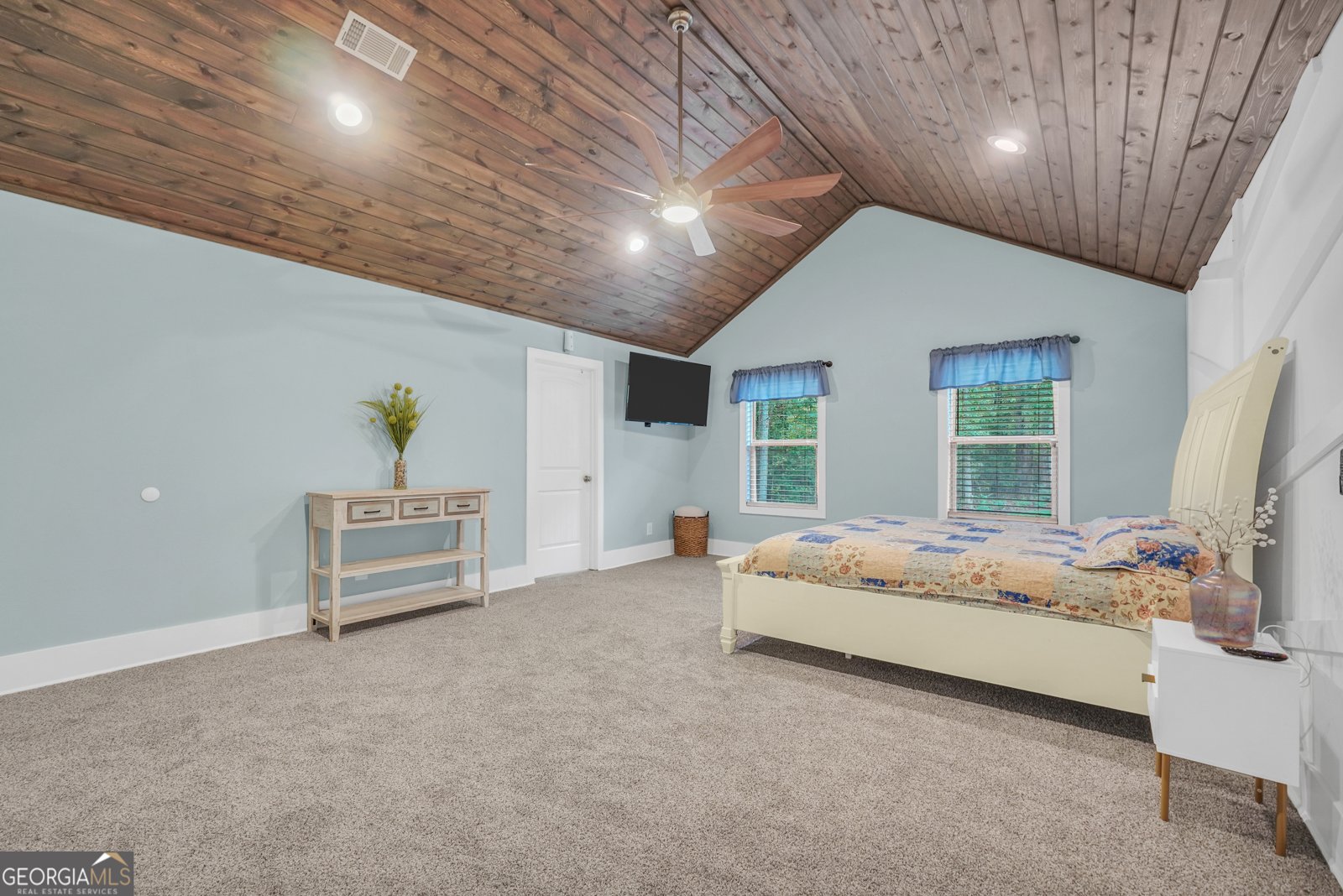 620 Rocky Creek Road Forsyth - Photo 33