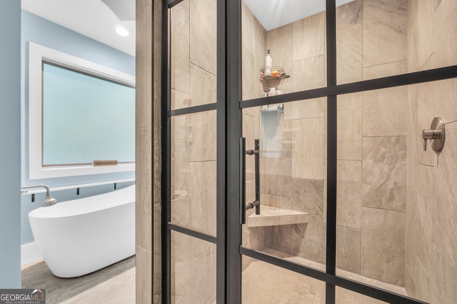 620 Rocky Creek Road Forsyth - Photo 38