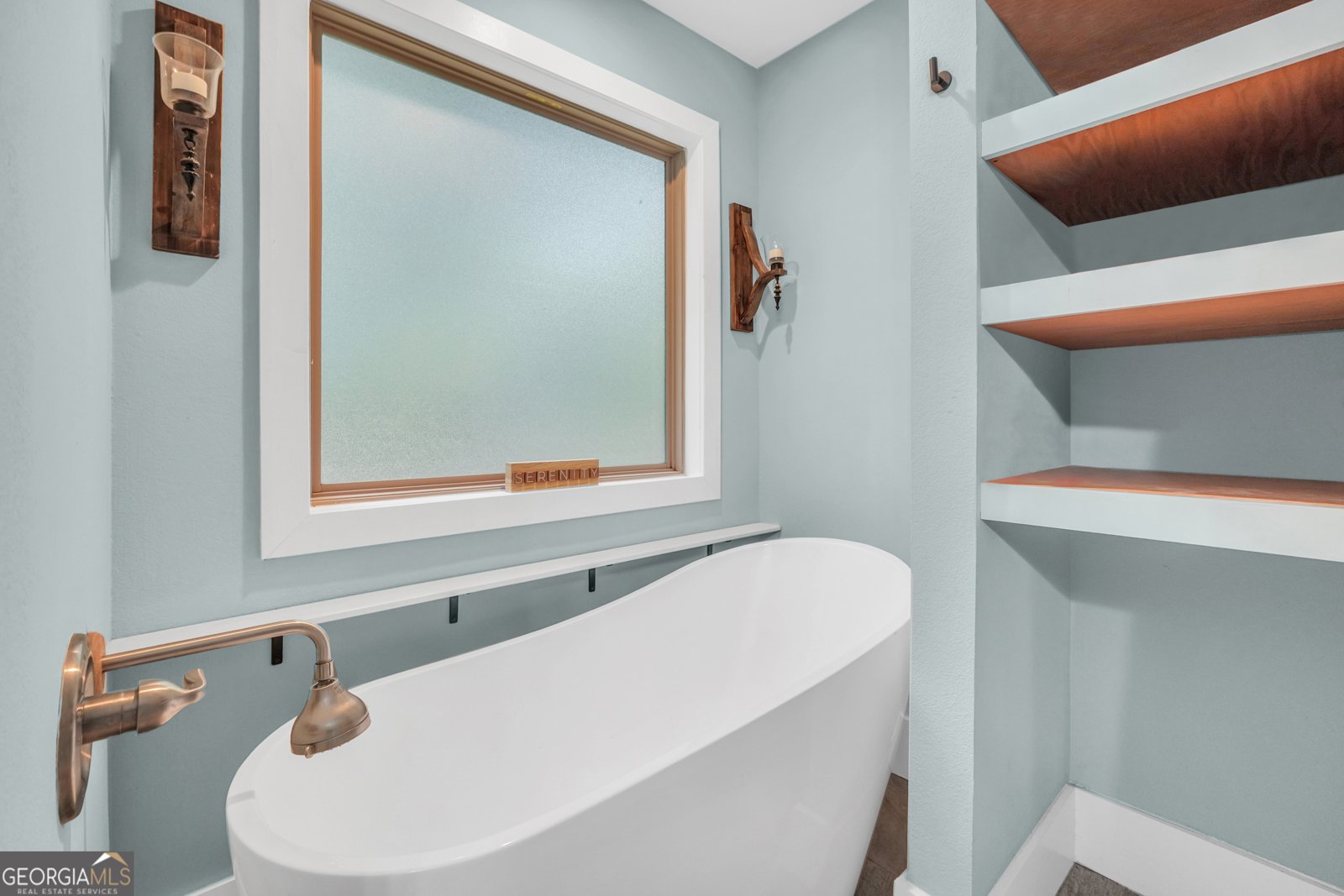 620 Rocky Creek Road Forsyth - Photo 40