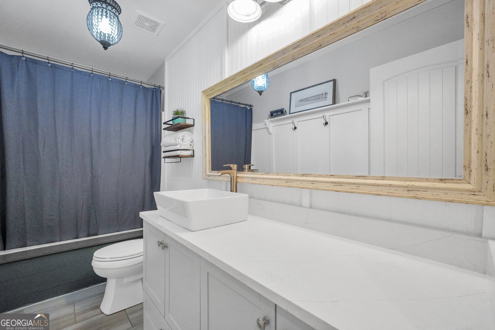 620 Rocky Creek Road Forsyth - Photo 44