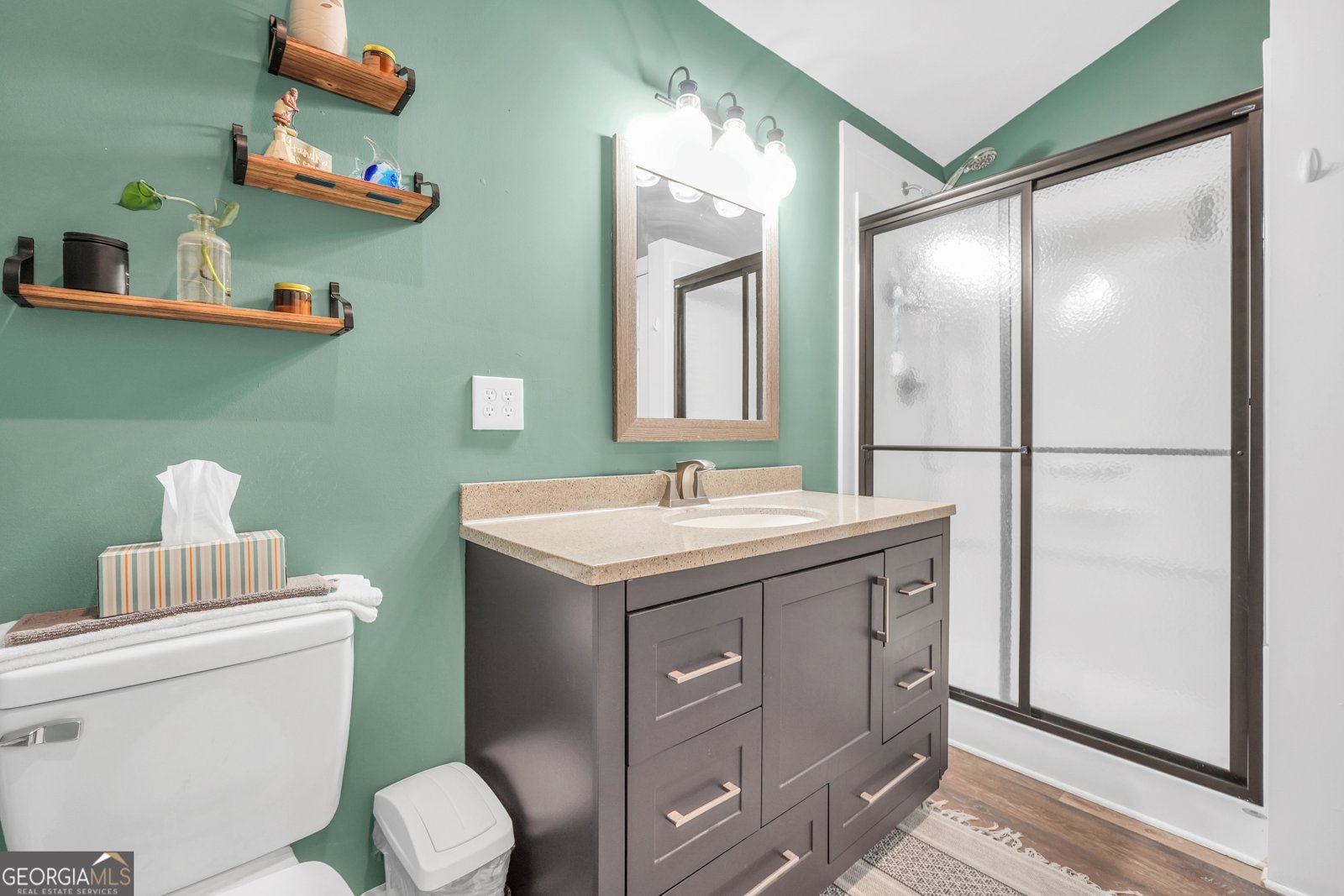 620 Rocky Creek Road Forsyth - Photo 71