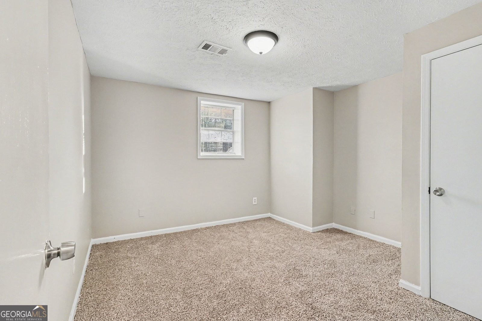 56 Crystal River Drive Riverdale - Photo 10