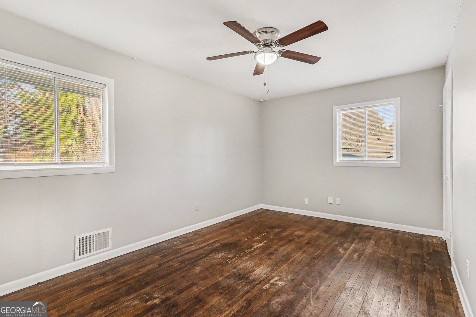 56 Crystal River Drive Riverdale - Photo 12