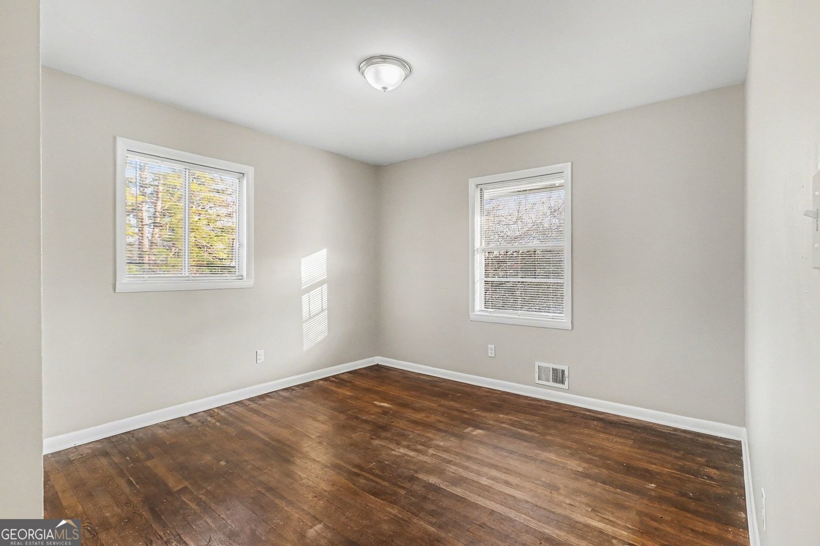 56 Crystal River Drive Riverdale - Photo 14