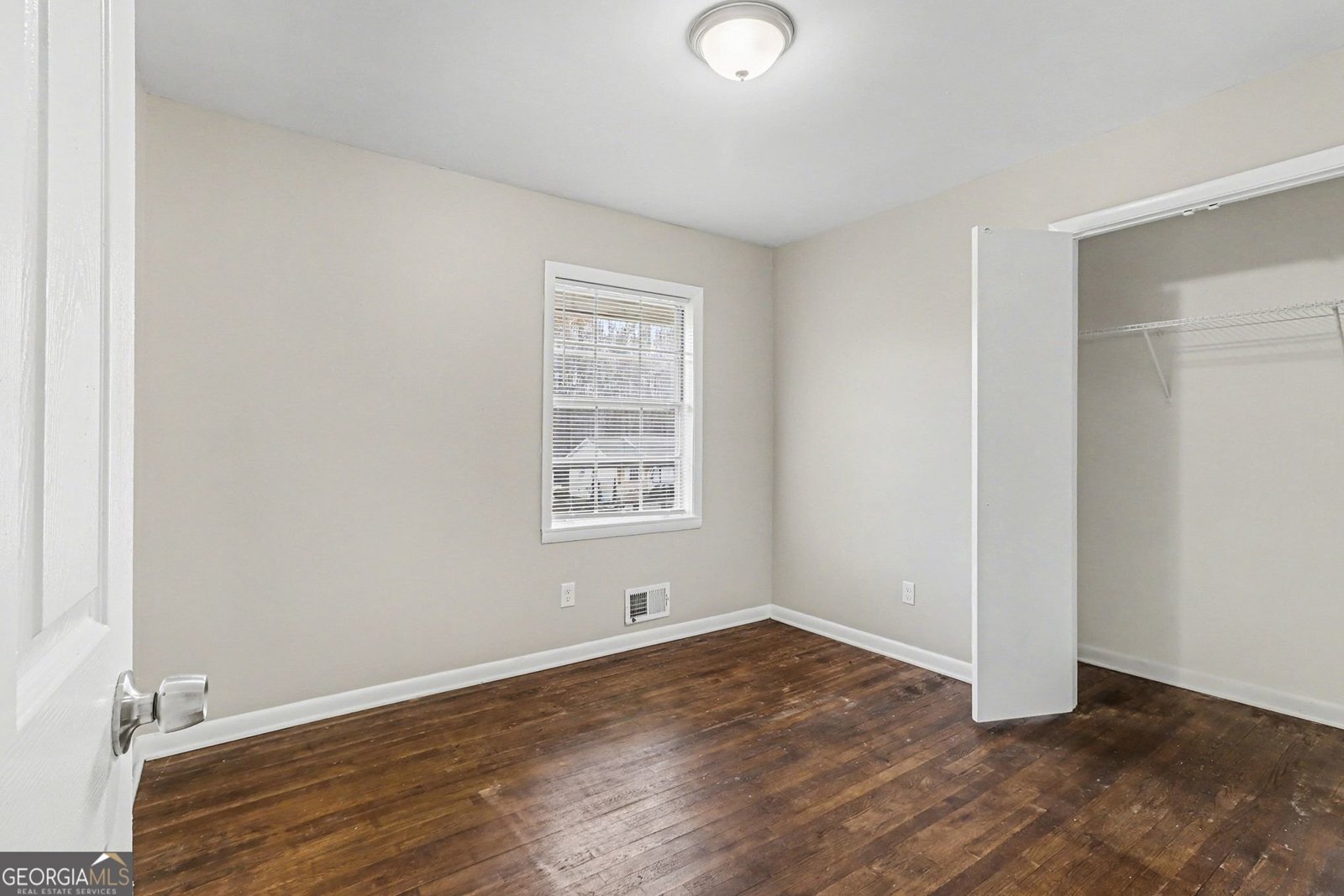 56 Crystal River Drive Riverdale - Photo 15