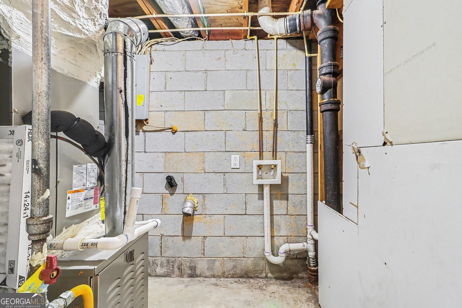 56 Crystal River Drive Riverdale - Photo 19