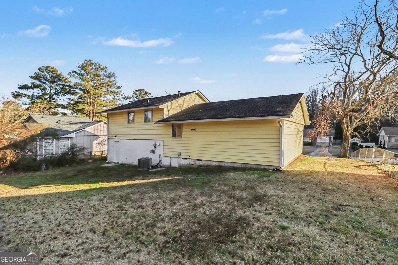 56 Crystal River Drive Riverdale - Photo 21