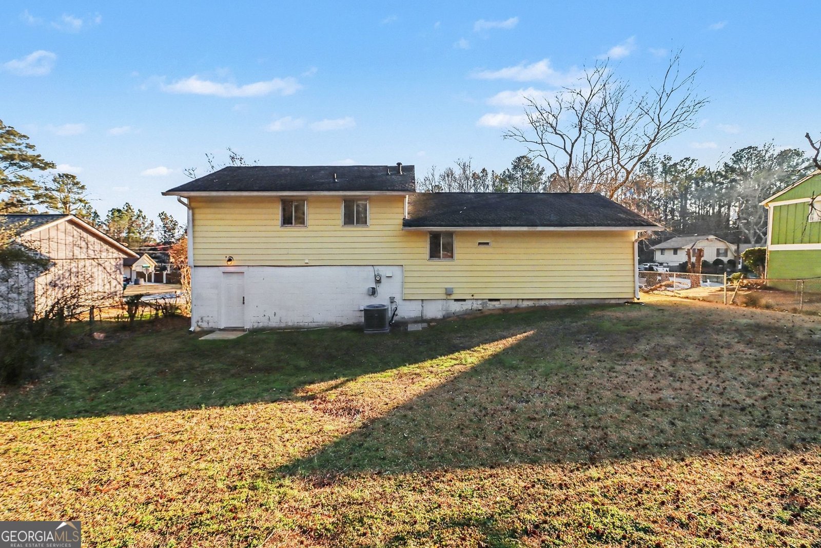 56 Crystal River Drive Riverdale - Photo 22