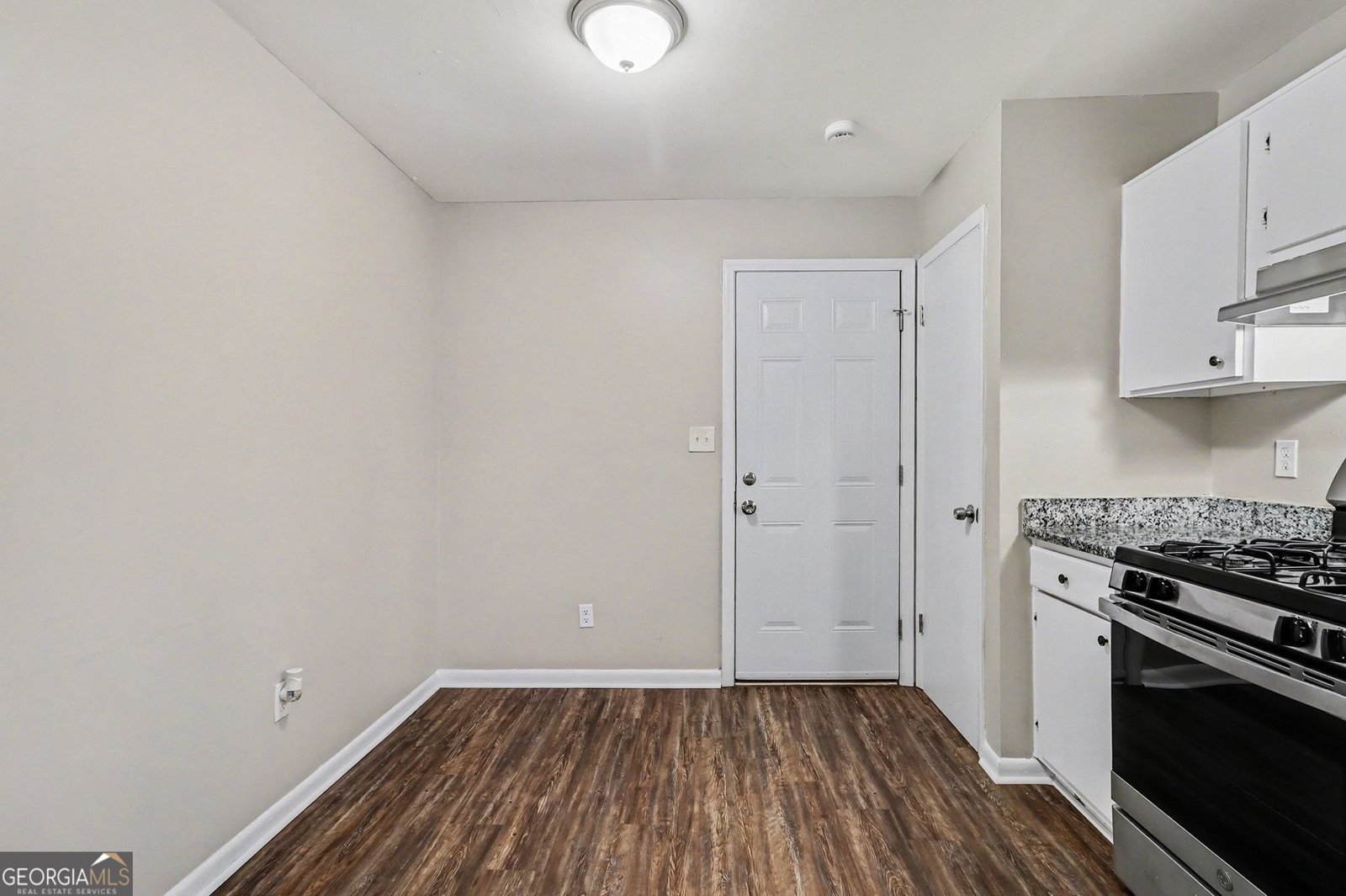 56 Crystal River Drive Riverdale - Photo 7