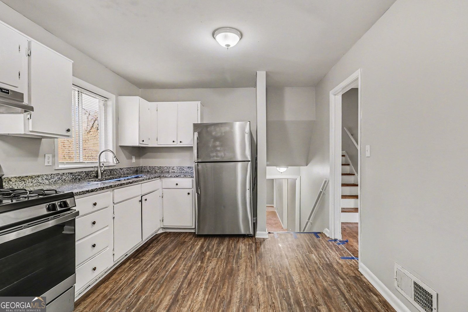 56 Crystal River Drive Riverdale - Photo 8