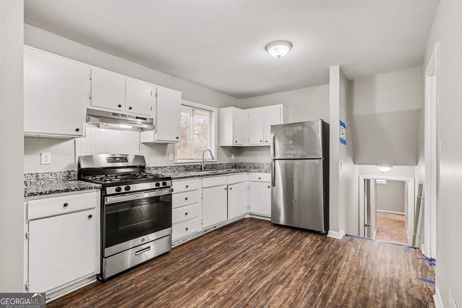 56 Crystal River Drive Riverdale - Photo 9