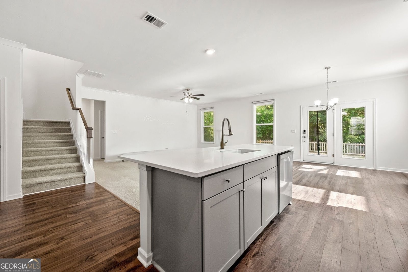 13768 Whitman Lane Covington - Photo 11