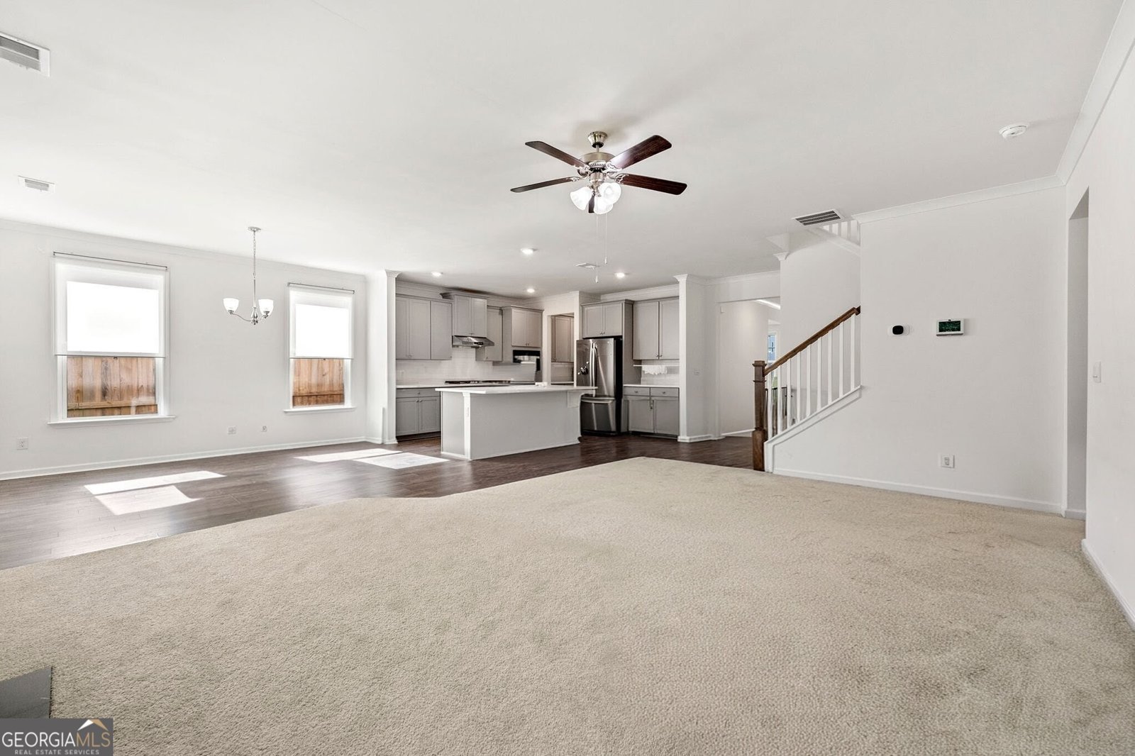 13768 Whitman Lane Covington - Photo 13