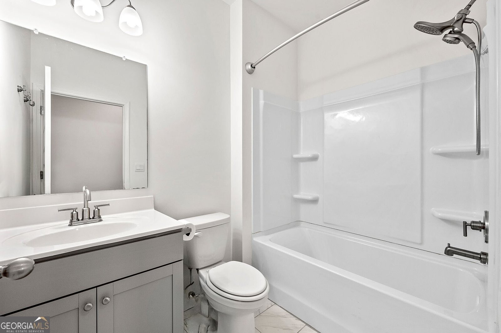 13768 Whitman Lane Covington - Photo 17