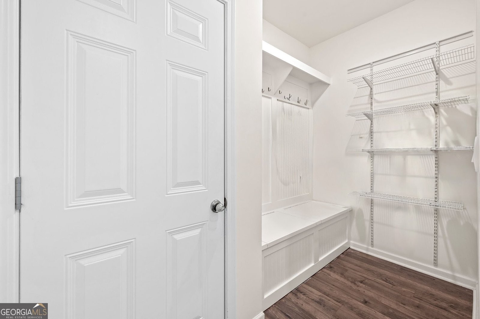 13768 Whitman Lane Covington - Photo 18