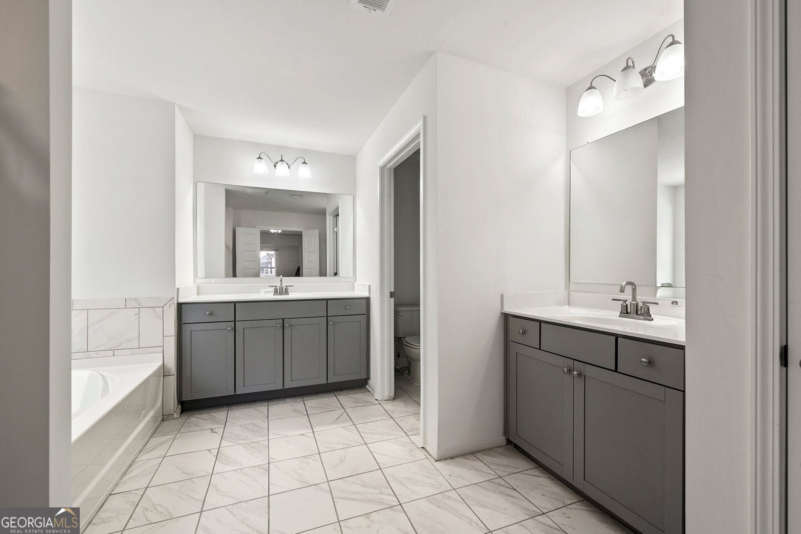 13768 Whitman Lane Covington - Photo 25