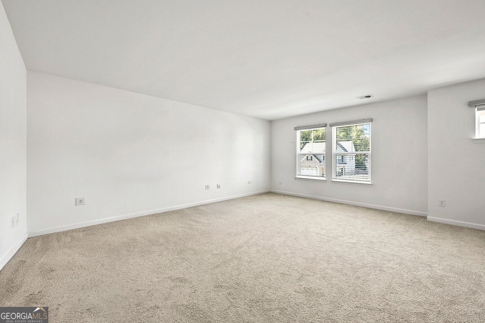 13768 Whitman Lane Covington - Photo 27