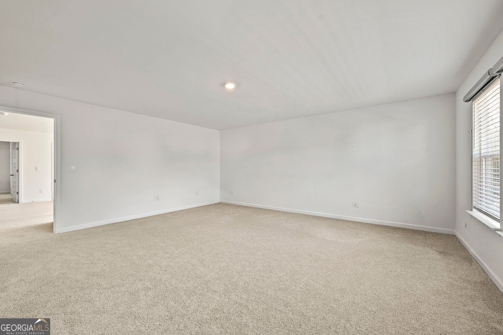 13768 Whitman Lane Covington - Photo 28