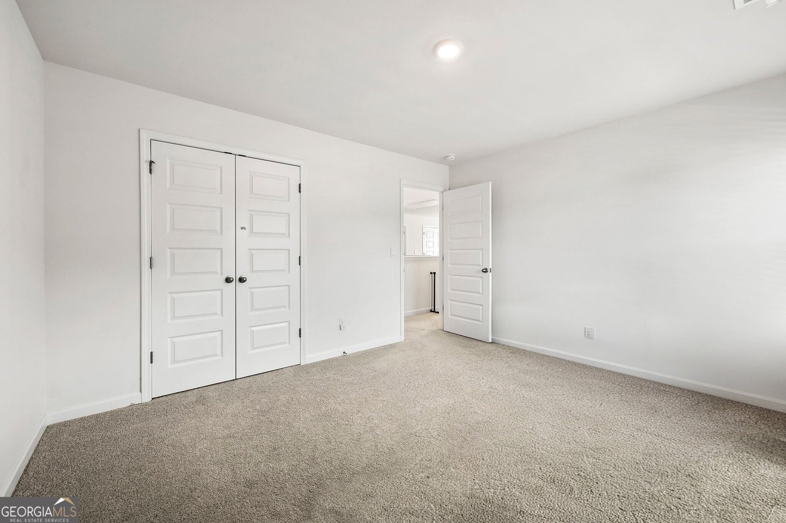 13768 Whitman Lane Covington - Photo 30