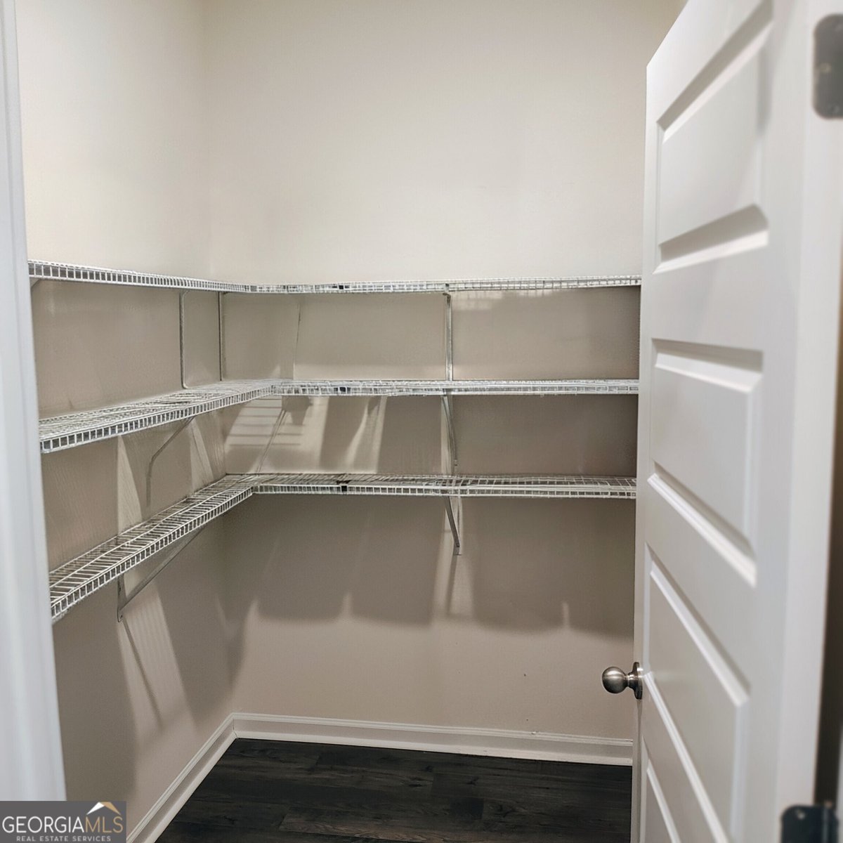 13768 Whitman Lane Covington - Photo 7