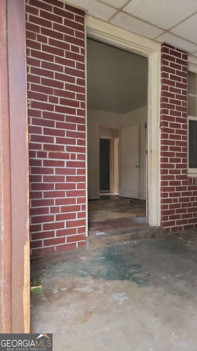 1070 Camilla Street Atlanta - Photo 10