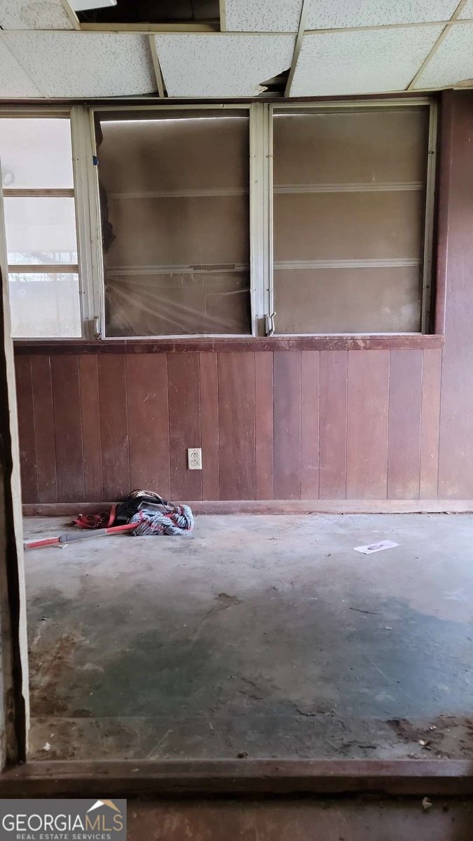 1070 Camilla Street Atlanta - Photo 11