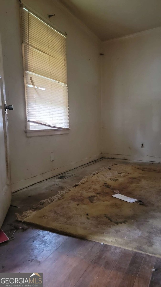 1070 Camilla Street Atlanta - Photo 12