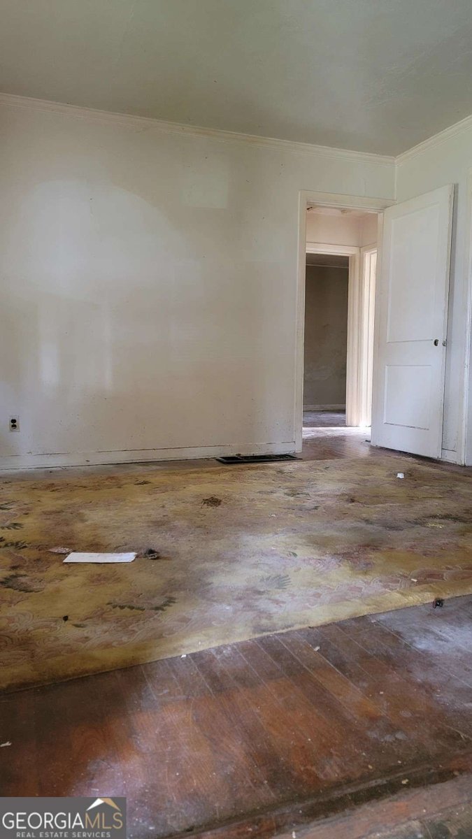 1070 Camilla Street Atlanta - Photo 13