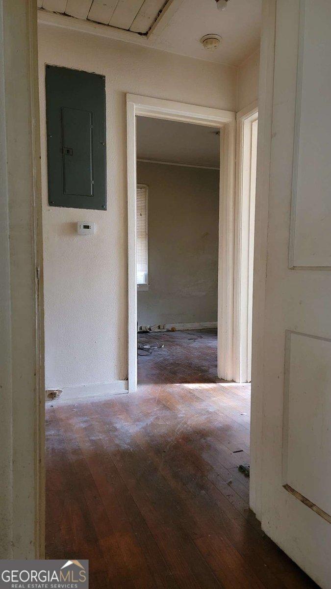 1070 Camilla Street Atlanta - Photo 15