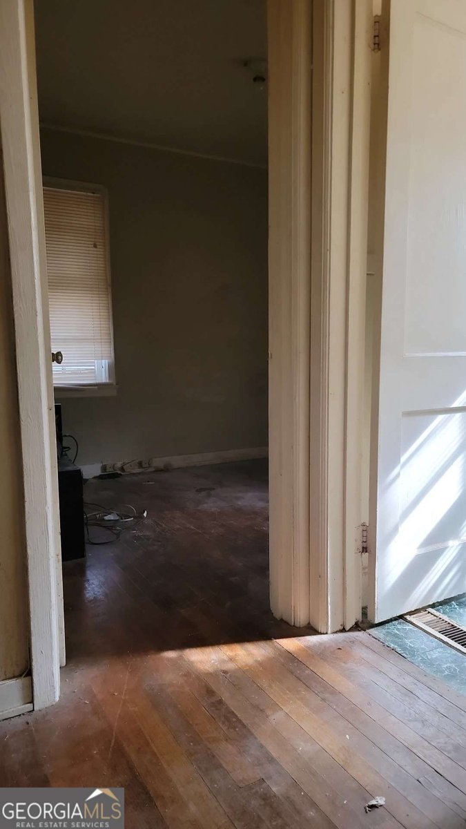 1070 Camilla Street Atlanta - Photo 16