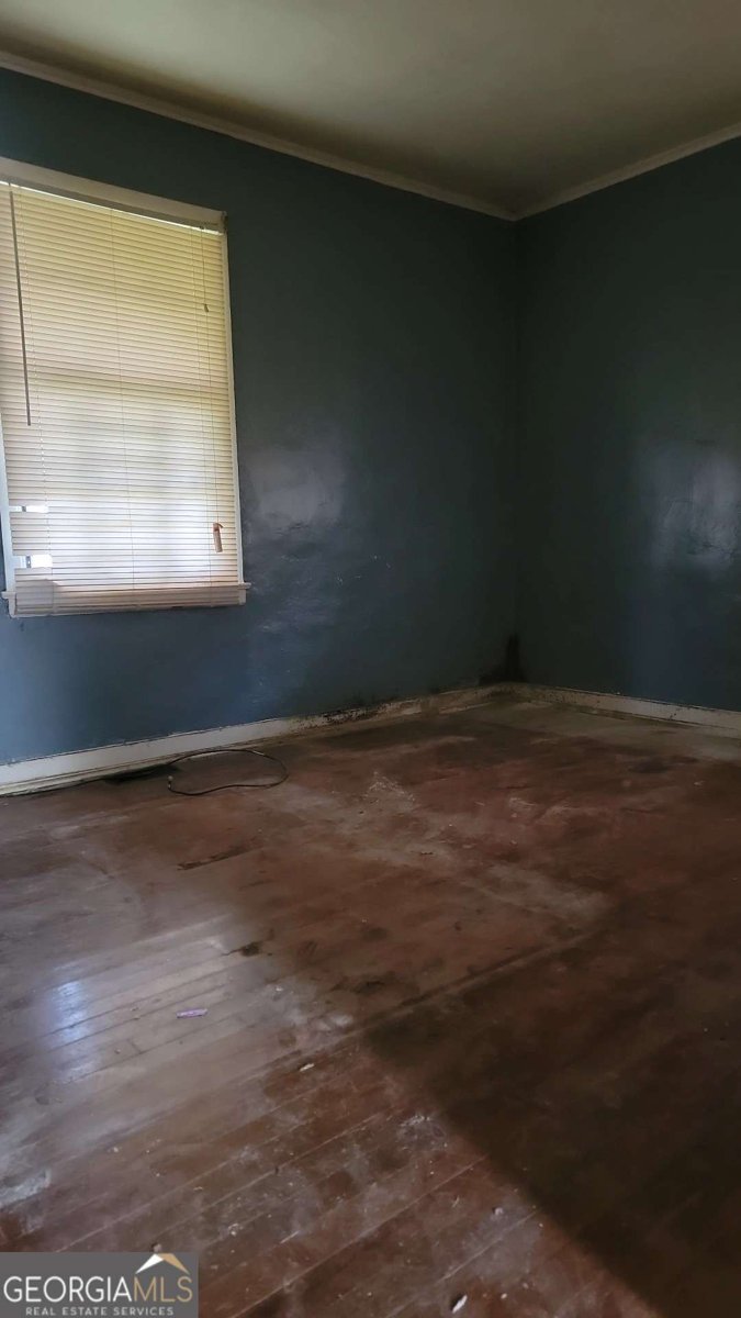 1070 Camilla Street Atlanta - Photo 17