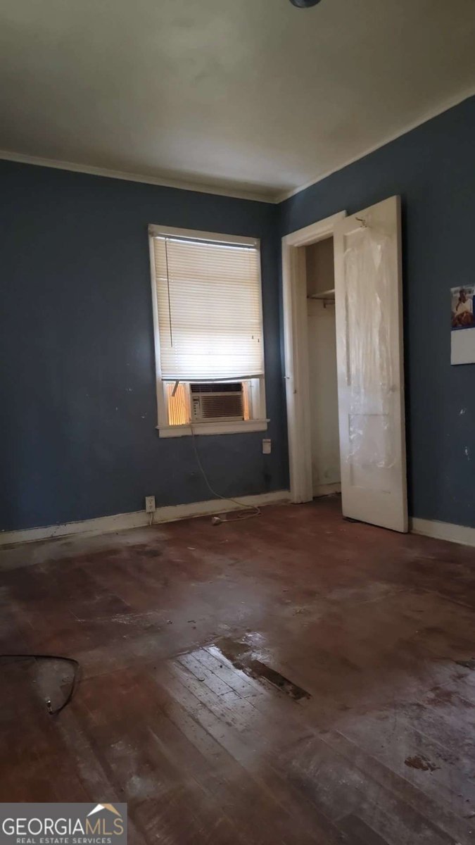 1070 Camilla Street Atlanta - Photo 19