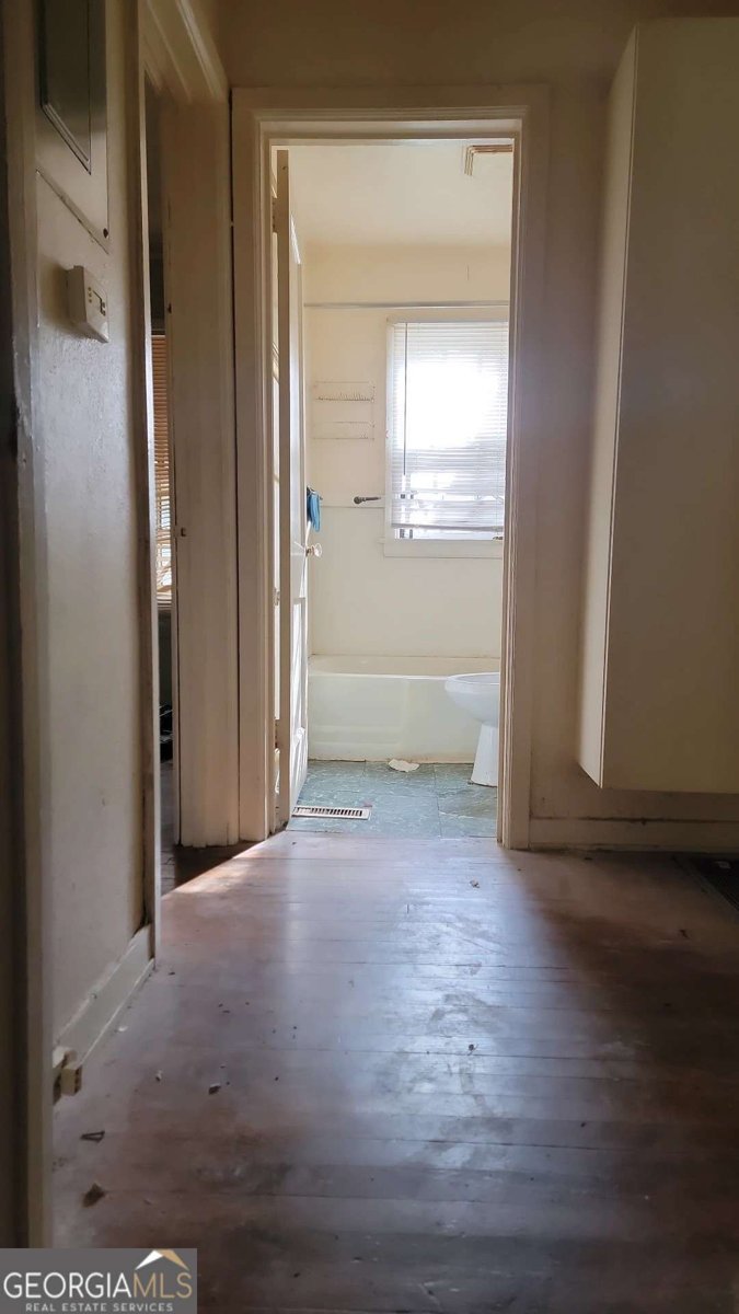 1070 Camilla Street Atlanta - Photo 20