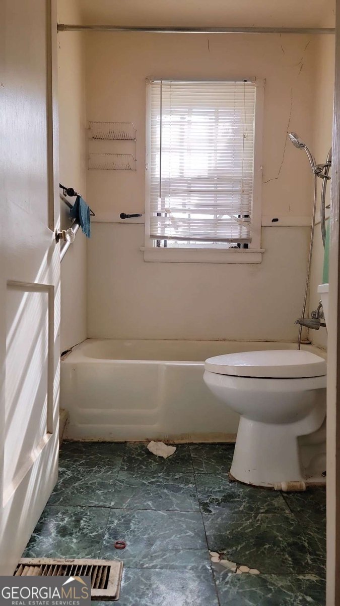 1070 Camilla Street Atlanta - Photo 21