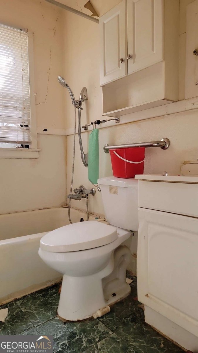 1070 Camilla Street Atlanta - Photo 22